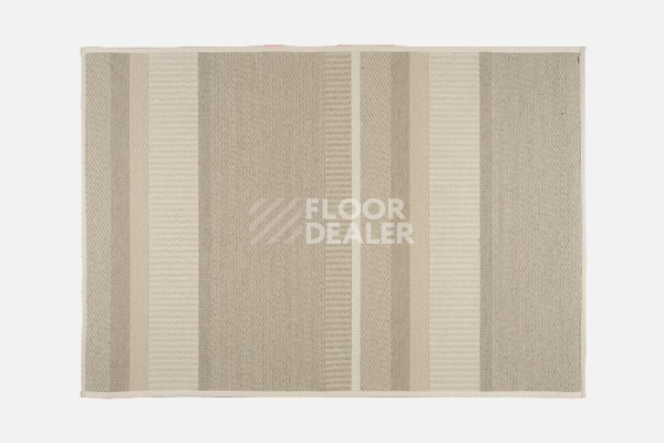 Ковролин VM Carpet Laituri 71 White фото 1 | FLOORDEALER